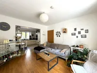 Недвижимость Detached house 4 bedrooms for sale in Hesperange: 7