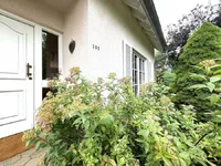 Недвижимость Detached house 4 bedrooms for sale in Bettange-Sur-Mess: 2