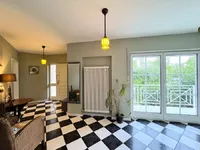 Недвижимость Detached house 4 bedrooms for sale in Bettange-Sur-Mess: 6