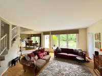 Недвижимость Detached house 4 bedrooms for sale in Bettange-Sur-Mess: 7