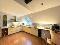 Недвижимость Apartment 3 bedrooms for sale in Schifflange: 1