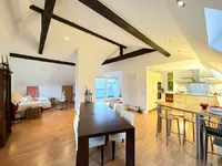 Недвижимость Apartment 3 bedrooms for sale in Schifflange: 2