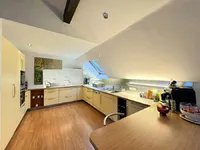 Недвижимость Apartment 3 bedrooms for sale in Schifflange: 3