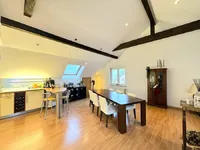 Недвижимость Apartment 3 bedrooms for sale in Schifflange: 4