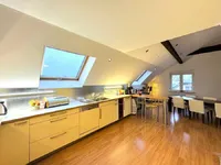 Недвижимость Apartment 3 bedrooms for sale in Schifflange: 5