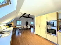 Недвижимость Apartment 3 bedrooms for sale in Schifflange: 6