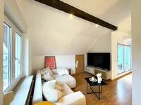 Недвижимость Apartment 3 bedrooms for sale in Schifflange: 7