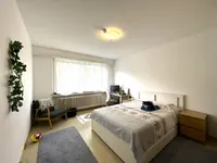 Недвижимость Apartment 1 bedroom for sale in Schifflange: 1