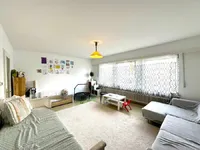 Недвижимость Apartment 1 bedroom for sale in Schifflange: 2