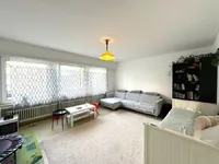 Недвижимость Apartment 1 bedroom for sale in Schifflange: 3