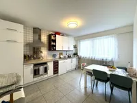 Недвижимость Apartment 1 bedroom for sale in Schifflange: 4