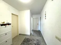 Недвижимость Apartment 1 bedroom for sale in Schifflange: 5