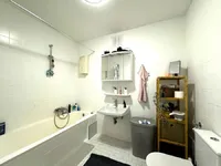 Недвижимость Apartment 1 bedroom for sale in Schifflange: 6