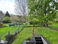 Недвижимость Apartment 1 bedroom for sale in Schifflange: 7