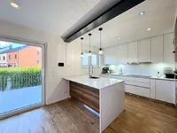 Недвижимость Detached house 4 bedrooms for sale in Tetange: 2