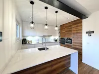 Недвижимость Detached house 4 bedrooms for sale in Tetange: 3