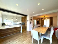 Недвижимость Detached house 4 bedrooms for sale in Tetange: 5