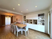 Недвижимость Detached house 4 bedrooms for sale in Tetange: 6