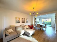 Недвижимость Detached house 4 bedrooms for sale in Tetange: 7