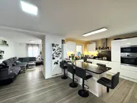 Недвижимость Semi-detached house 4 bedrooms for sale in Esch-sur-Alzette: 1