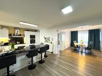 Недвижимость Semi-detached house 4 bedrooms for sale in Esch-sur-Alzette: 2