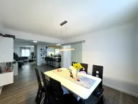 Недвижимость Semi-detached house 4 bedrooms for sale in Esch-sur-Alzette: 3