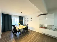 Недвижимость Semi-detached house 4 bedrooms for sale in Esch-sur-Alzette: 4