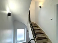 Недвижимость Semi-detached house 4 bedrooms for sale in Esch-sur-Alzette: 5