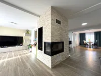Недвижимость Semi-detached house 4 bedrooms for sale in Esch-sur-Alzette: 6