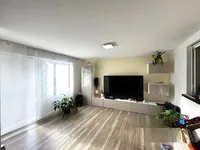 Недвижимость Semi-detached house 4 bedrooms for sale in Esch-sur-Alzette: 7