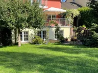 Недвижимость Detached house 6 bedrooms for sale in Helmdange: 1