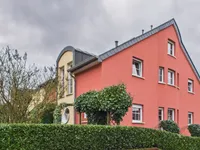 Недвижимость Detached house 6 bedrooms for sale in Helmdange: 2