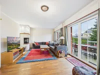 Недвижимость Detached house 6 bedrooms for sale in Helmdange: 3