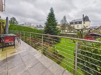 Недвижимость Detached house 6 bedrooms for sale in Helmdange: 4