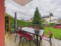 Недвижимость Detached house 6 bedrooms for sale in Helmdange: 5