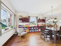 Недвижимость Detached house 6 bedrooms for sale in Helmdange: 6