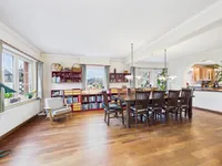 Недвижимость Detached house 6 bedrooms for sale in Helmdange: 7