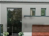 Недвижимость Detached house 5 bedrooms for sale in Ettelbruck: 1