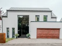 Недвижимость Detached house 5 bedrooms for sale in Ettelbruck: 2