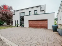 Недвижимость Detached house 5 bedrooms for sale in Ettelbruck: 3