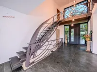 Недвижимость Detached house 5 bedrooms for sale in Ettelbruck: 4