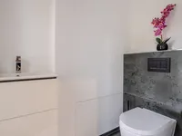 Недвижимость Detached house 5 bedrooms for sale in Ettelbruck: 5