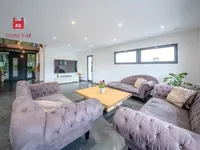 Недвижимость Detached house 5 bedrooms for sale in Ettelbruck: 6