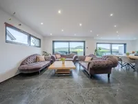 Недвижимость Detached house 5 bedrooms for sale in Ettelbruck: 7