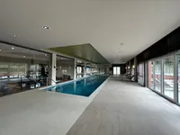 Недвижимость Apartment 2 bedrooms for sale in Luxembourg-Merl: 1