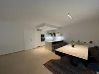 Недвижимость Apartment 2 bedrooms for sale in Luxembourg-Merl: 2