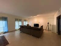 Недвижимость Apartment 2 bedrooms for sale in Luxembourg-Merl: 3