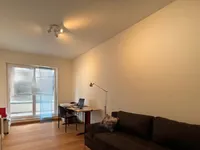 Недвижимость Apartment 2 bedrooms for sale in Luxembourg-Merl: 4
