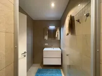 Недвижимость Apartment 2 bedrooms for sale in Luxembourg-Merl: 5