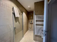 Недвижимость Apartment 2 bedrooms for sale in Luxembourg-Merl: 6